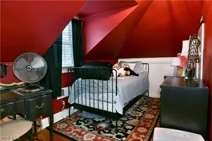 641 Fairway Dr NE, Warren, OH 44483 - Photo 36