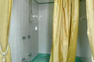 641 Fairway Dr NE, Warren, OH 44483 - Photo 24