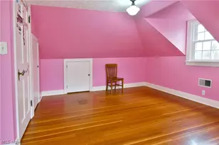 641 Fairway Dr NE, Warren, OH 44483 - Photo 40