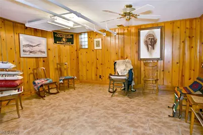 641 Fairway Drive NE, Warren, OH 44483 - Photo 42