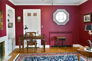 641 Fairway Dr NE, Warren, OH 44483 - Photo 16