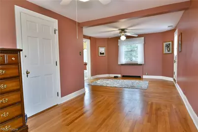 641 Fairway Drive NE, Warren, OH 44483 - Photo 20