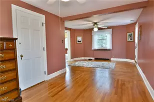 641 Fairway Dr NE, Warren, OH 44483 - Photo 20