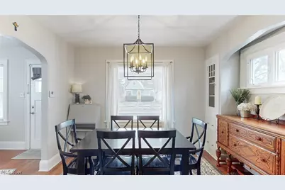 1940 Falls Avenue, Cuyahoga Falls, OH 44223 - Photo 6