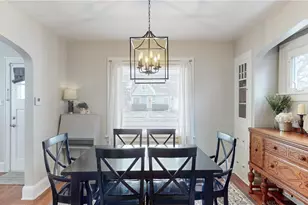 1940 Falls Ave, Cuyahoga Falls, OH 44223 - Photo 6