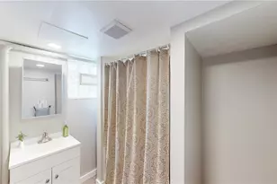 1940 Falls Ave, Cuyahoga Falls, OH 44223 - Photo 24