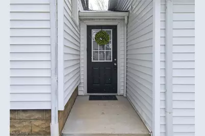 1940 Falls Avenue, Cuyahoga Falls, OH 44223 - Photo 26