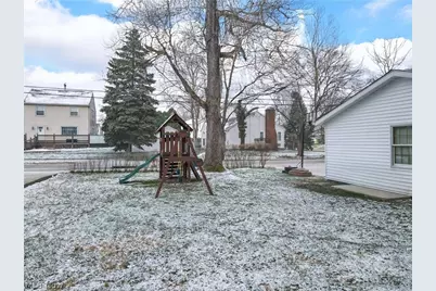 1940 Falls Avenue, Cuyahoga Falls, OH 44223 - Photo 28