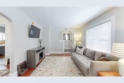 1940 Falls Avenue, Cuyahoga Falls, OH 44223 - Photo 2