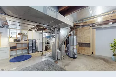 1940 Falls Avenue, Cuyahoga Falls, OH 44223 - Photo 22