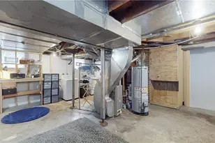 1940 Falls Ave, Cuyahoga Falls, OH 44223 - Photo 22