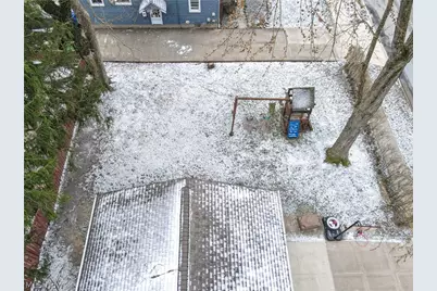 1940 Falls Avenue, Cuyahoga Falls, OH 44223 - Photo 30