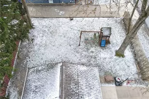 1940 Falls Ave, Cuyahoga Falls, OH 44223 - Photo 30