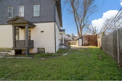 14605 S Woodland Road, Huber Heights, OH 44120 - Photo 34