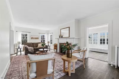 14605 S Woodland Road, Huber Heights, OH 44120 - Photo 10