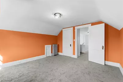 14605 S Woodland Road, Huber Heights, OH 44120 - Photo 26