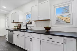 14605 S Woodland Rd, Huber Heights, OH 44120 - Photo 2