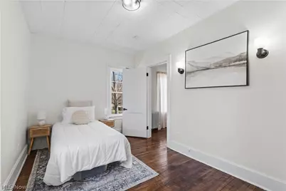 14605 S Woodland Road, Huber Heights, OH 44120 - Photo 24