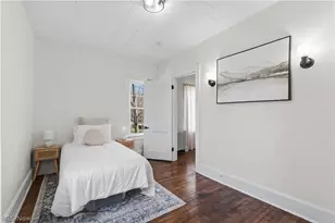 14605 S Woodland Rd, Huber Heights, OH 44120 - Photo 24