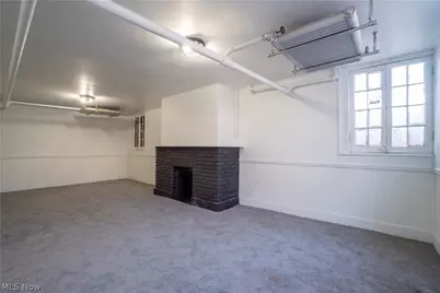 14605 S Woodland Road, Huber Heights, OH 44120 - Photo 28