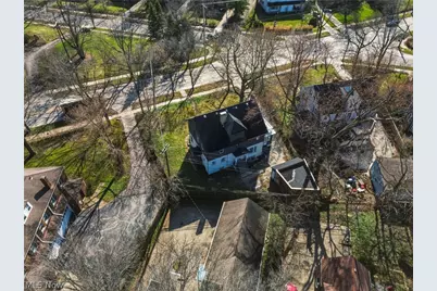 14605 S Woodland Road, Huber Heights, OH 44120 - Photo 40