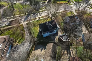 14605 S Woodland Rd, Huber Heights, OH 44120 - Photo 40