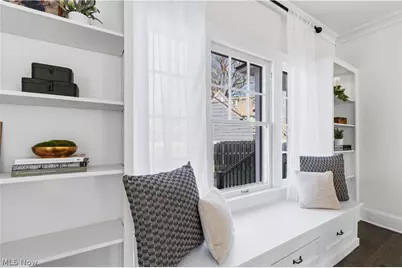 14605 S Woodland Road, Huber Heights, OH 44120 - Photo 12