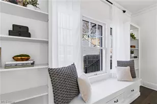 14605 S Woodland Rd, Huber Heights, OH 44120 - Photo 12