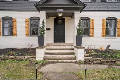 14605 S Woodland Road, Huber Heights, OH 44120 - Photo 32