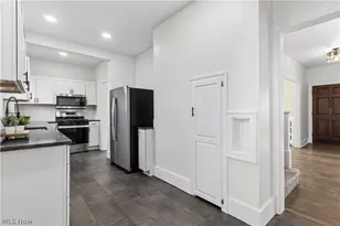 14605 S Woodland Rd, Huber Heights, OH 44120 - Photo 4