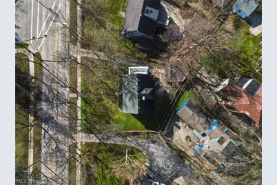 14605 S Woodland Road, Huber Heights, OH 44120 - Photo 42