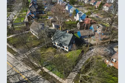 14605 S Woodland Road, Huber Heights, OH 44120 - Photo 38