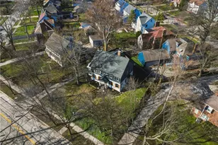 14605 S Woodland Rd, Huber Heights, OH 44120 - Photo 38