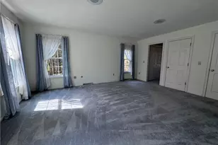 13566 Stoney Springs Dr, Chardon, OH 44024 - Photo 30