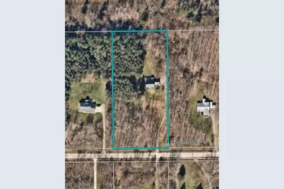 13566 Stoney Springs Drive, Chardon, OH 44024 - Photo 48