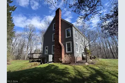 13566 Stoney Springs Drive, Chardon, OH 44024 - Photo 2