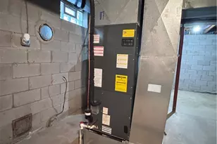 13566 Stoney Springs Dr, Chardon, OH 44024 - Photo 42