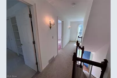 13566 Stoney Springs Drive, Chardon, OH 44024 - Photo 24