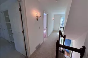 13566 Stoney Springs Dr, Chardon, OH 44024 - Photo 24