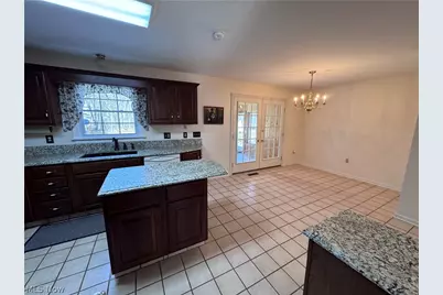 13566 Stoney Springs Drive, Chardon, OH 44024 - Photo 14