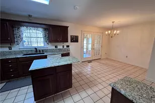 13566 Stoney Springs Dr, Chardon, OH 44024 - Photo 14