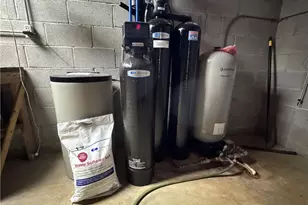 13566 Stoney Springs Dr, Chardon, OH 44024 - Photo 40