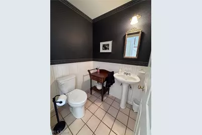 13566 Stoney Springs Drive, Chardon, OH 44024 - Photo 20