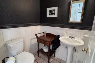 13566 Stoney Springs Dr, Chardon, OH 44024 - Photo 20