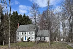 13566 Stoney Springs Dr, Chardon, OH 44024 - Photo 46