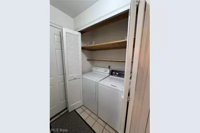 13566 Stoney Springs Drive, Chardon, OH 44024 - Photo 18