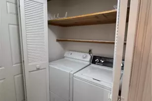 13566 Stoney Springs Dr, Chardon, OH 44024 - Photo 18