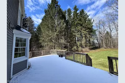 13566 Stoney Springs Drive, Chardon, OH 44024 - Photo 44