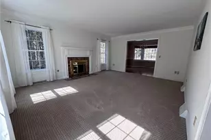 13566 Stoney Springs Dr, Chardon, OH 44024 - Photo 8