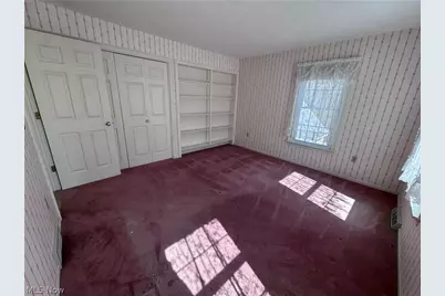 13566 Stoney Springs Drive, Chardon, OH 44024 - Photo 28